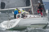 shadowfax gbr8930t whyw18 tue gjmc 8339w